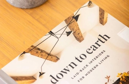 Colonia El Progreso Wohnung | Montemar 202: 2bd Condo / Pool / Ocean Views