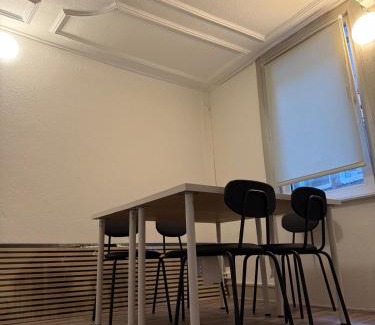 Neustadt an der Weinstrasse Wohnung | Monteur- und Ferienwohnung Neustadt an der Weinstraße