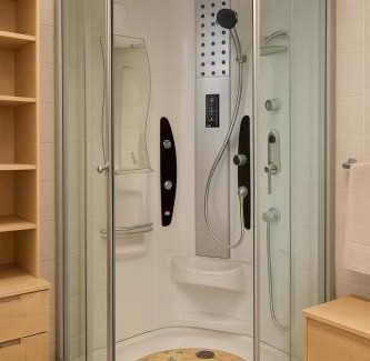 Neustadt an der Weinstrasse Wohnung | Monteur- und Ferienwohnung Neustadt an der Weinstraße