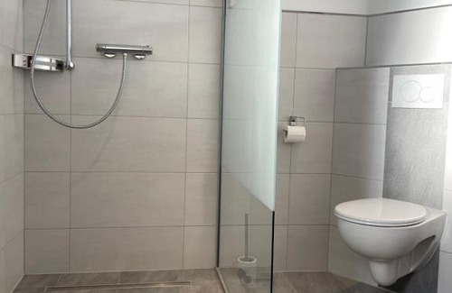 Osnabrueck Wohnung | Monteurhaus Osnabrück Lüstringen