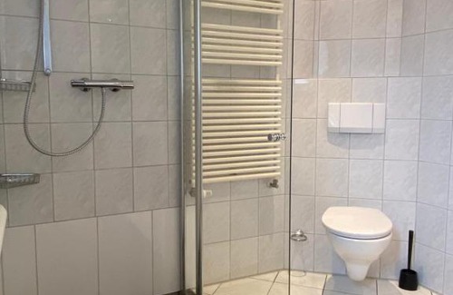 Osnabrueck Wohnung | Monteurhaus Osnabrück Lüstringen