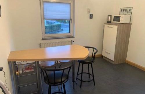 Gollheim Wohnung | Monteurwohnung Göllheim