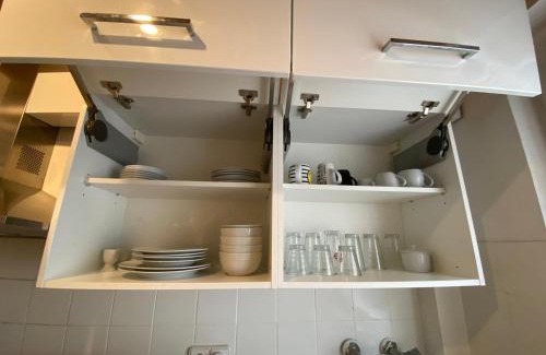 Heilbronn Wohnung | Monteurwohnung Heilbronn nahe Neckarsulm