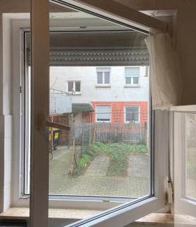 Heilbronn Wohnung | Monteurwohnung Heilbronn nahe Neckarsulm