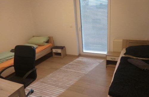 Eisenberg Wohnung | Monteurwohnung in Eisenberg Pfalz