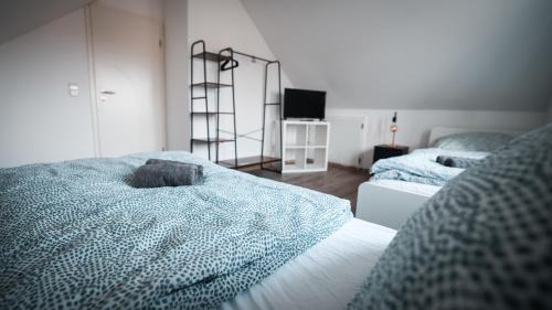 Osnabrueck Wohnung | Monteurwohnungen Osnabrück Lüstringen