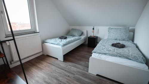 Osnabrueck Wohnung | Monteurwohnungen Osnabrück Lüstringen