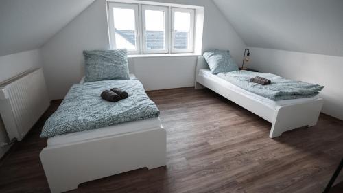 Osnabrueck Wohnung | Monteurwohnungen Osnabrück Lüstringen