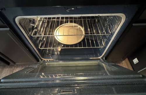 Columbus Wohnung | Month-to-Month in Columbus/Dublin