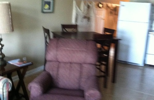 Southside Wohnung | Lake Neely Henry Gast Apt.