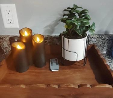 Chesterton Haus | Moody Modern Dunes Hot Tub Beach and Trails