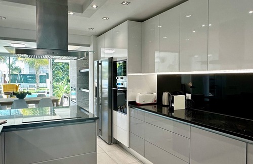 Correeira Villa | Moon by Check-in Portugal