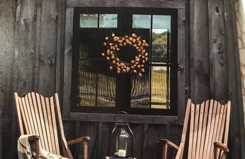 Idaho Falls Hütte | Moonlight Cottage D “Schuss”; Sleeps 5