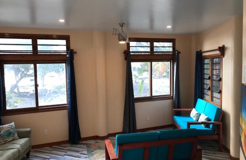 Caribbean Way Wohnung | Moonrise Beach
