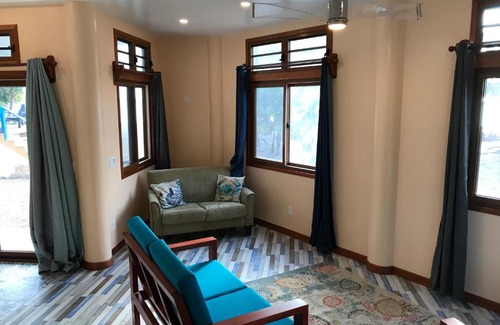 Caribbean Way Wohnung | Moonrise Beach