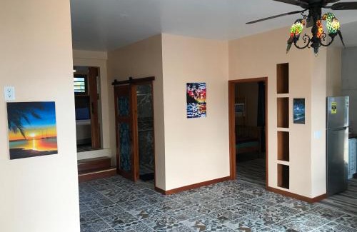 Caribbean Way Wohnung | Moonrise Beach