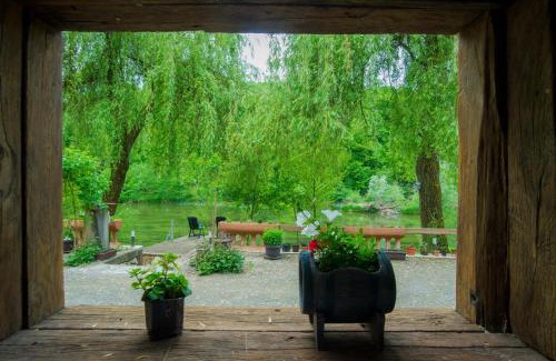 Veljun Wohnung | Moonriver Apartment