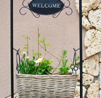 Veljun Wohnung | Moonriver Apartment