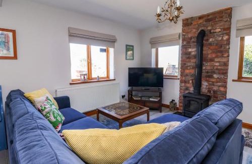 York Haus | Moor End