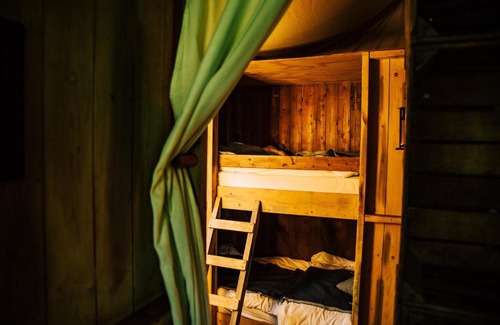 Gloucester Sonstige | Moor Farm