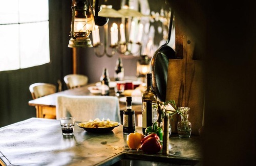 Gloucester Sonstige | Moor Farm