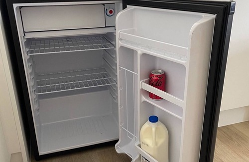 Cockle Bay Wohnung | Moore’s Studio Retreat