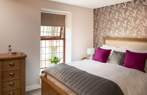 Foulridge Haus | Moorlands, FOULRIDGE