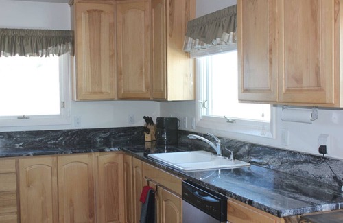 Dubois Kabine | Moose Cabin *Yellowstone/Forest *Private Hot Tub