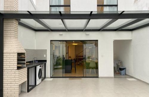 Palmeiras Haus | Morada dos Ventos Cabo Frio