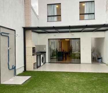 Palmeiras Haus | Morada dos Ventos Cabo Frio