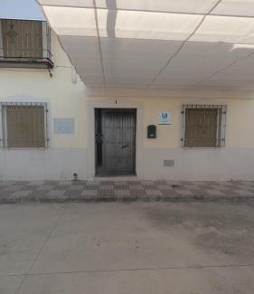 Lahiguera Haus | Morada Real