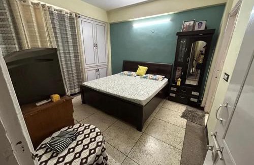 Moradabad Haus | Moradabad Suite