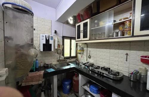 Moradabad Haus | Moradabad Suite