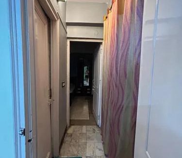 Moradabad Haus | Moradabad Suite