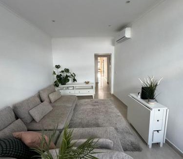 Povoa de Santa Iria Haus | Moradia aconchegante
