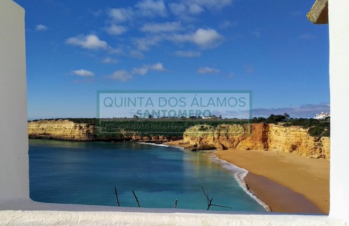 Guia Villa | Casa Amora -Vila in der Gegend von Guia