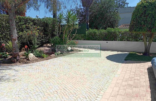 Guia Villa | Casa Amora -Vila in der Gegend von Guia