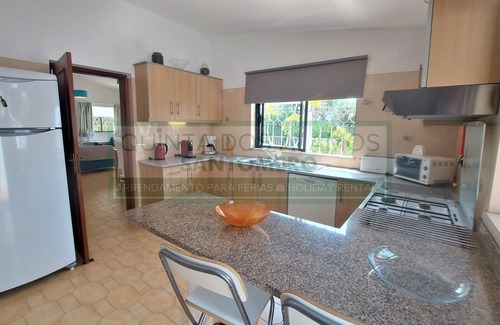 Guia Villa | Campainhas- Haus Villa in Guia Bereich