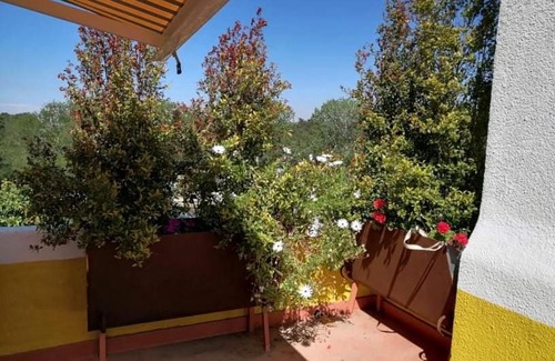 Lagoa de Albufeira Haus | Moradia com piscina na Lagoa de Albufeira