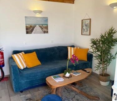Lomba Haus | Moradia da Fonte Sea View 1 to 6 p