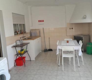 Vieira de Leiria Haus | Moradia Maria Do Ceu