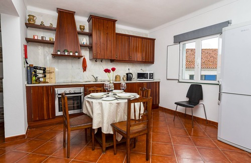 Vila Vicosa Haus | Moradia Para Férias, Fins de Semana e Ocasiões Especiais