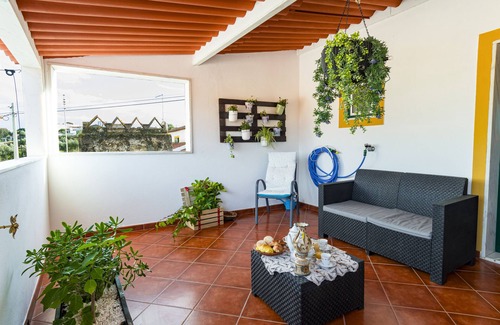 Vila Vicosa Haus | Moradia Para Férias, Fins de Semana e Ocasiões Especiais