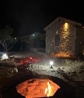 Ayvacik Haus | Moray pansiyon