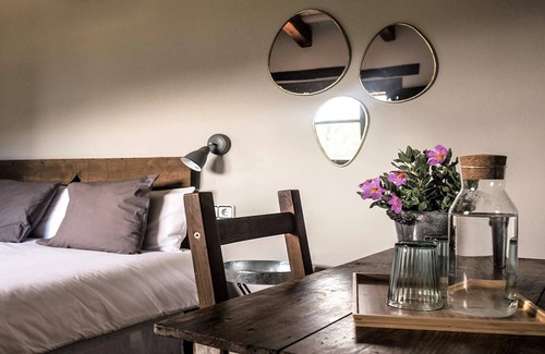 Montblanc Sonstige | More from lárlequí - Entire farmhouse