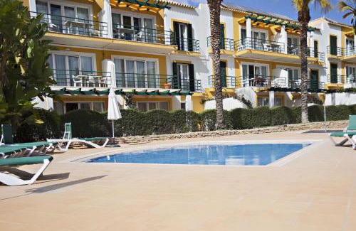 Tavira Wohnung | Morgado Apartment