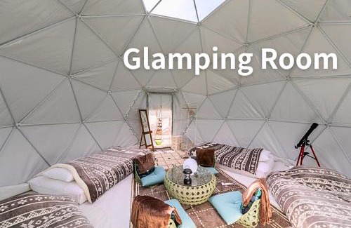 Kiso Hotel | Morino Hotel