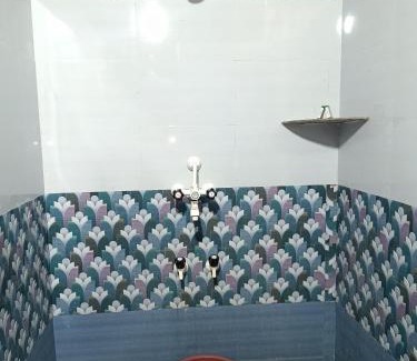 Hireguthi Skihütte | Morje Coco Beach Stay