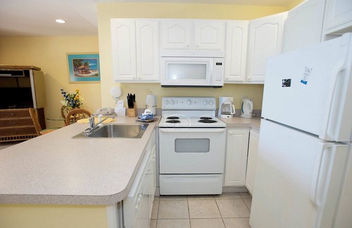 Colliers Bay Eigentumswohnung | Morritt's Tortuga Club 1BR Suite Friday Check-In