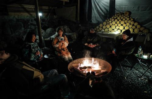 Hinohara Haus | MOSAIC hinohara